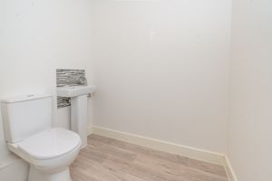 GROUND FLOOR WC- click for photo gallery